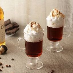 Set of 2 Irish Coffee Mugs-image-30