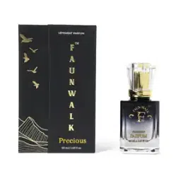 Precious Perfume for Women Similar To Jadore Perfume-50 ml-17