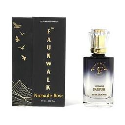 Nomade RoseSimilar To Byredo Rose Of No Man'S Land-35