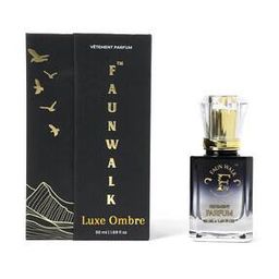 Luxe Ombre Similar To Ombre Leather By Tom ford-50 ml-11