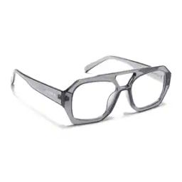 Women Full-Rim Sunglasses-image-51