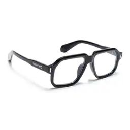Women Full-Rim Sunglasses-image-90