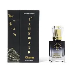 Charas Similar To Hawas for Him By Rasasi-50 ml-25