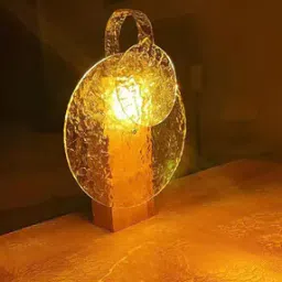Water Wave Table Lamp-image-17