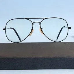 Full-rim UV Protected Aviators-picture-26
