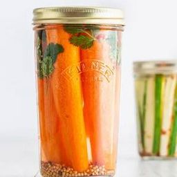 Glass Kilner Wide Mouth Preserve Jar-image-61