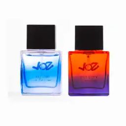 Pack of 2 Long-Lasting Perfumes-15