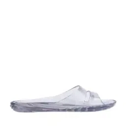 Women Open-Toe Slip-On Slides-15