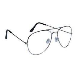 Aviator Sunglasses-image-8