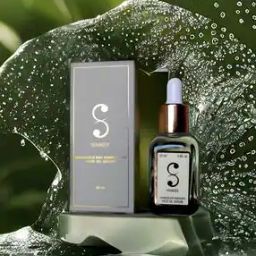 Face Oil Serum-image-43