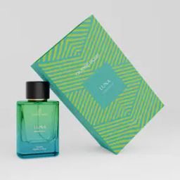 Women Long-lasting Luna Perfume-20