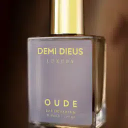 Women Demi Dieus Oude Eau De Parfum-100 ml-picture-45