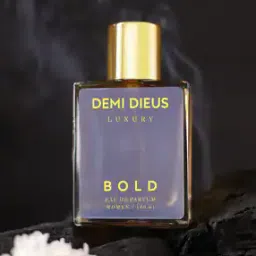 Demi Dieus Bold Eau De Parfum-100 ml-image-69