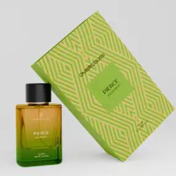 Women Fresh Perfume-image-3