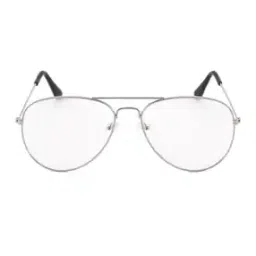 RS0026DP-SF Aviator Sunglasses-28