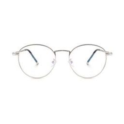 Men Zero Power Sunglasses-13