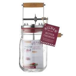 Kilner Butter Churner-image-66