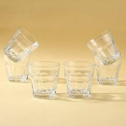 Set of 6 Modena Juice Glasses-37
