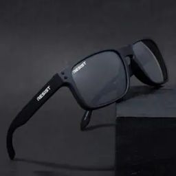 Men UV-Protected Wayfarers-EXTREM DN1-picture-50