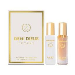 Set of 2 Women Eau De Perfume-4