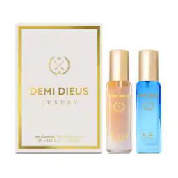 Set of 2 Eau De Parfum-9