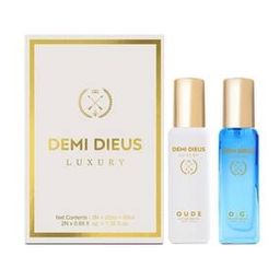 Set of 2 Eau De Parfum-5