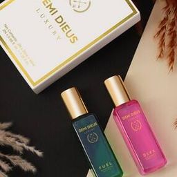 Set of 2 Eau De Parfum-12