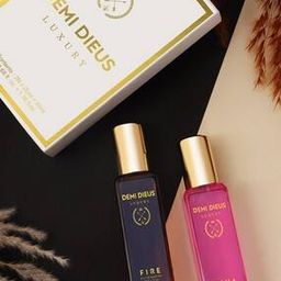 Set of 2 Eau De Parfum-4