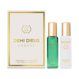 Set of 2 Eau De Parfum-4