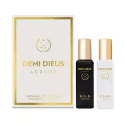 Set of 2 Eau De Parfum-4