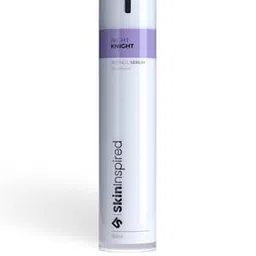 Retinol Face Serum-image-43