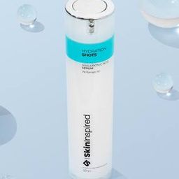 2% Hyaluronic Acid Face Serum-15