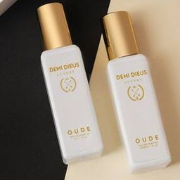 Set of 2 Men Eau De Parfume-17