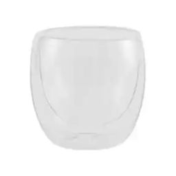 Double Wall Glass-20