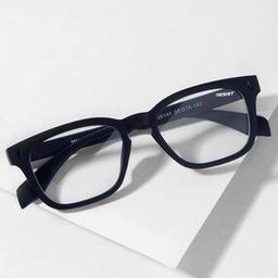FIERY MATEBL CLE1 Men Full-Rim Wayfarer Sunglasses-image-30
