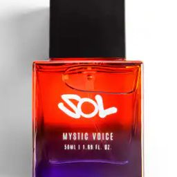 Mystic Voice Long-Lasting Perfume-34