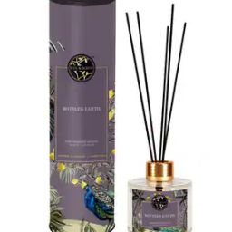 Reed Diffuser Oil with Fiber Sticks-image-10