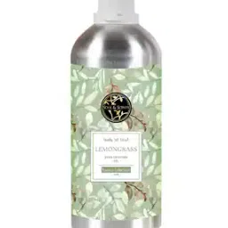 Reed Diffuser Fruity Oil with Fiber Sticks-image-84