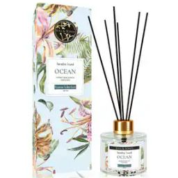 Ocean Reed Diffuser 120ml-19