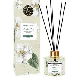 Jasmine Reed Diffuser Refill 300 ml-5