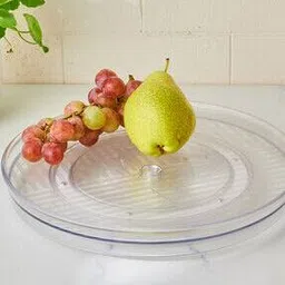 Round Fridge Organizer-13