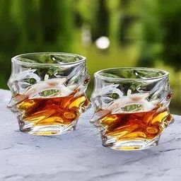 Set of 2 Whiskey Glasses-image-64