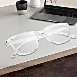 Women Full -Rim Frames-image-86