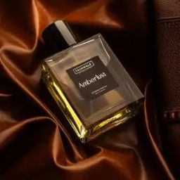 Men Long lasting Premium Pheromone Perfume -53