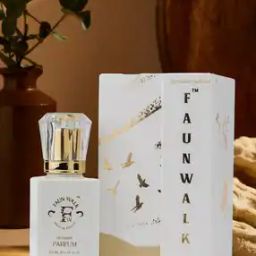 Oud Al Firdaus Long Lasting Perfume -9
