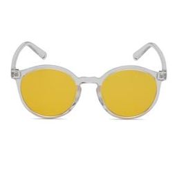 Men UV-Protected Round Sunglasses-IRS1226C3SG-image-20