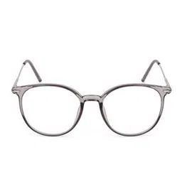 SF0089-C1 Full-Rim Round Frame-image-22