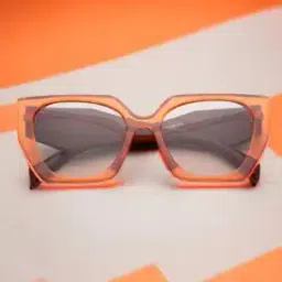 CHI00169-C2 UV Protected Cat-Eye Sunglasses-picture-29