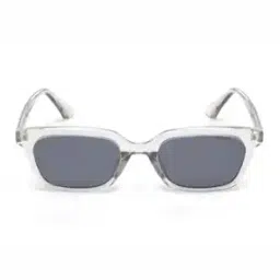 Unisex UV-Protected Rectangular Sunglasses-ZN3634-C4-image-14