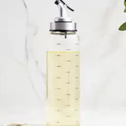 Corsica Flynn Glass Oil Dispenser-18